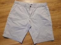 Shorts Bermuda Reserved Herren, Grau, Gr. 36/L, Top Findorff - Findorff-Bürgerweide Vorschau