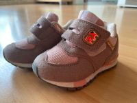 Baby Sneaker Gr. 20 Rheinland-Pfalz - Trier Vorschau