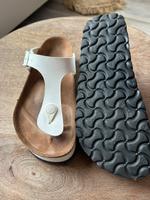 Birkenstock Papillio Gizeh Größe 36 Essen - Schonnebeck Vorschau