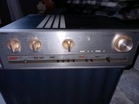 Luxman L435 Verstärker Niedersachsen - Hollenstedt Vorschau