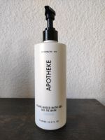 APOTHEKE Canvas Shower Gel 480ML neu kein Molton Brown Innenstadt - Köln Altstadt Vorschau