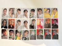 Seventeen Photocards Berlin - Steglitz Vorschau