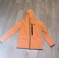 Nike Tech Fleece Stone Washed Baden-Württemberg - Reutlingen Vorschau