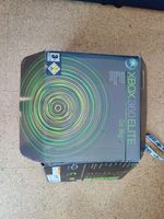 X-Box 360 Elite Nordrhein-Westfalen - Espelkamp Vorschau