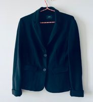 Someday Blazer schwarz Bayern - Eggenfelden Vorschau