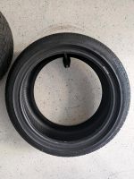 Pirelli Cinturato Sommerreifen 225/45 R17 Nordrhein-Westfalen - Hagen Vorschau