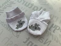 süße Koala Babyschühchen Baby Sweets 68 Nordrhein-Westfalen - Lügde Vorschau