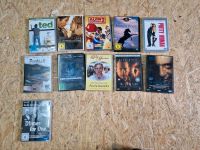 DVD Sammlung Nordrhein-Westfalen - Wickede (Ruhr) Vorschau