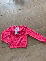 Jacadi Cachemire Pullover 128 neu Hessen - Schöneck Vorschau