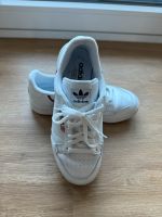 Adidas Continental 80 gr 40 Niedersachsen - Hildesheim Vorschau