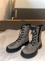 Damenschuhe Nordrhein-Westfalen - Blomberg Vorschau