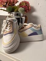 Sneaker Damen Bayern - Lenting Vorschau