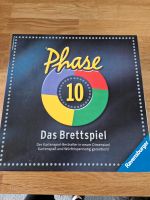 Phase 10 das Brettspiel Niedersachsen - Wischhafen Vorschau