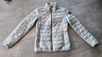 Napapijri Damen Steppjacke Gr. XS Baden-Württemberg - Friedrichshafen Vorschau