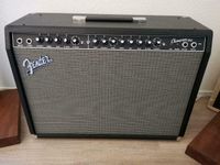 Fender Champion100 E-Gitarren Combo Niedersachsen - Nordenham Vorschau