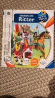 Ravensburger Tiptoi Buch Ritter Rheinland-Pfalz - Mainz Vorschau