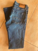 Jeans für Männer Hessen - Neustadt Vorschau