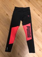 Puma Jogginghose/ Leggins Bayern - Hallstadt Vorschau