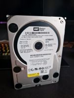 750 gb hdd Saarland - Saarlouis Vorschau