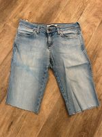 Jeansshorts Mavi Frankfurt am Main - Bornheim Vorschau