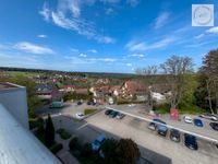 Penthouswohnung mit schöner Aussicht Baden-Württemberg - Schömberg b. Württ Vorschau