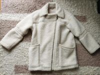 Jacke ( Teddybär Jacke) Neuhausen-Nymphenburg - Neuhausen Vorschau