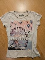 Shirt von Primark Gr. S Niedersachsen - Zetel Vorschau