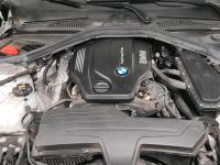 BMW/Mini F-Reihe B37/B47 Steuerkette Reparatur  F10 F11 F20 F30 Hessen - Allendorf Vorschau
