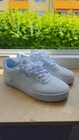 PUMA Original schuhe Bayern - Königsbrunn Vorschau