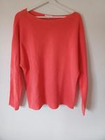 Pullover, Gr. 44, OPUS Schleswig-Holstein - Hohn Vorschau