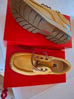 schuhe Marke Wolky Bayern - Kirchenpingarten Vorschau