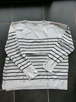 Pullover maritim Yessica L Bayern - Essenbach Vorschau
