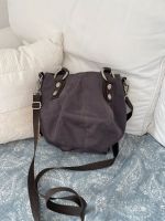 George Gina &Lucy Tasche braun/grau Nordrhein-Westfalen - Eitorf Vorschau