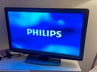 Philips 40 Zoll TV 40PFL9704H/12 Ambilight Spectra 3 Fernseher Bergedorf - Kirchwerder Vorschau