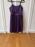 Kurzes Kleid/ Sommerkleid/ Partykleid Gr. 44 Buchholz-Kleefeld - Hannover Groß Buchholz Vorschau