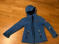 Trollkids Softshelljacke 110 Brandenburg - Potsdam Vorschau