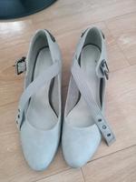 s. Oliver  Schuhe Kiel - Steenbek-Projensdorf Vorschau