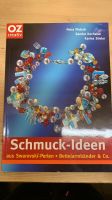 Schmuckideen aus Swarovski Perlen Bayern - Ergolding Vorschau