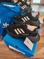 Balenciaga Adidas Nordrhein-Westfalen - Troisdorf Vorschau