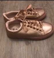 Schuhe Rose Bayern - Erlangen Vorschau