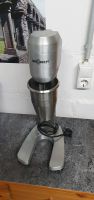 oneConcept  Drink Mixer Nordrhein-Westfalen - Rheinberg Vorschau