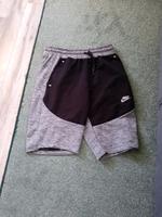 Nike Herren Hose Nordrhein-Westfalen - Düren Vorschau