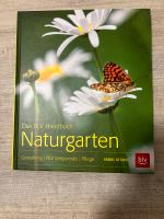 Handbuch Naturgarten Niedersachsen - Königslutter am Elm Vorschau