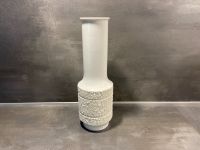 Thomas Vase Retro Vintage Arcta Niedersachsen - Moormerland Vorschau