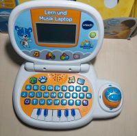 Vtech Laptop, Kind 2-4 Jahre Thüringen - Jena Vorschau