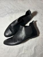 Görtz 17 Stiefeletten Gr. 41 Eimsbüttel - Hamburg Eimsbüttel (Stadtteil) Vorschau