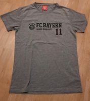 Bayern München T Shirt Gr.S Hessen - Offenbach Vorschau