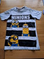 Minion TSHIRT Nordrhein-Westfalen - Neuss Vorschau