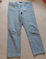 Cambio Jeans Gr. 42 Nordrhein-Westfalen - Solingen Vorschau