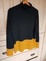 edc Pullover mit Turtleneck Nordrhein-Westfalen - Verl Vorschau